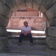 google avatar