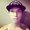 Photo of Chad J.