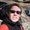 Photo of Kris M.