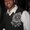Photo of Solomon T.