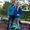 Photo of Chris N Covi A.