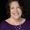 Photo of Alyson M.