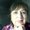 Photo of Maria D.
