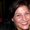 Photo of Michelle M.
