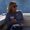 Photo of Kristin P.