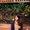 Photo of Shweta D.