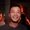 Photo of Khoa D.