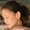 Photo of wendy j.