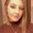 Photo of Rachel K.