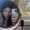 Photo of Giselle A.