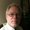 Photo of Danny S.