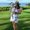 Photo of Anuhea P.