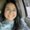 Photo of Drea B.