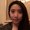 Photo of Cynthia T.