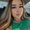 Photo of Alondra C.