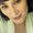 Photo of Christy D.
