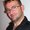 Photo of Qype User (davida…)