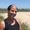 Photo of Susie H.