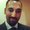 Photo of Suhail I.