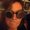 Photo of Cityvox User (maevat…)