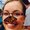 Photo of Melissa M.