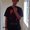 Photo of Cristian H.