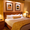 Photo of Hotel Furniture O.