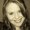 Photo of Autumn A.