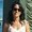 Photo of Stephanie V.
