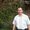 Photo of Art S.