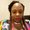 Photo of Crystal S.