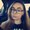 Photo of Carlee F.