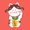 Photo of Yuting T.