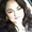 Photo of Liliana G.
