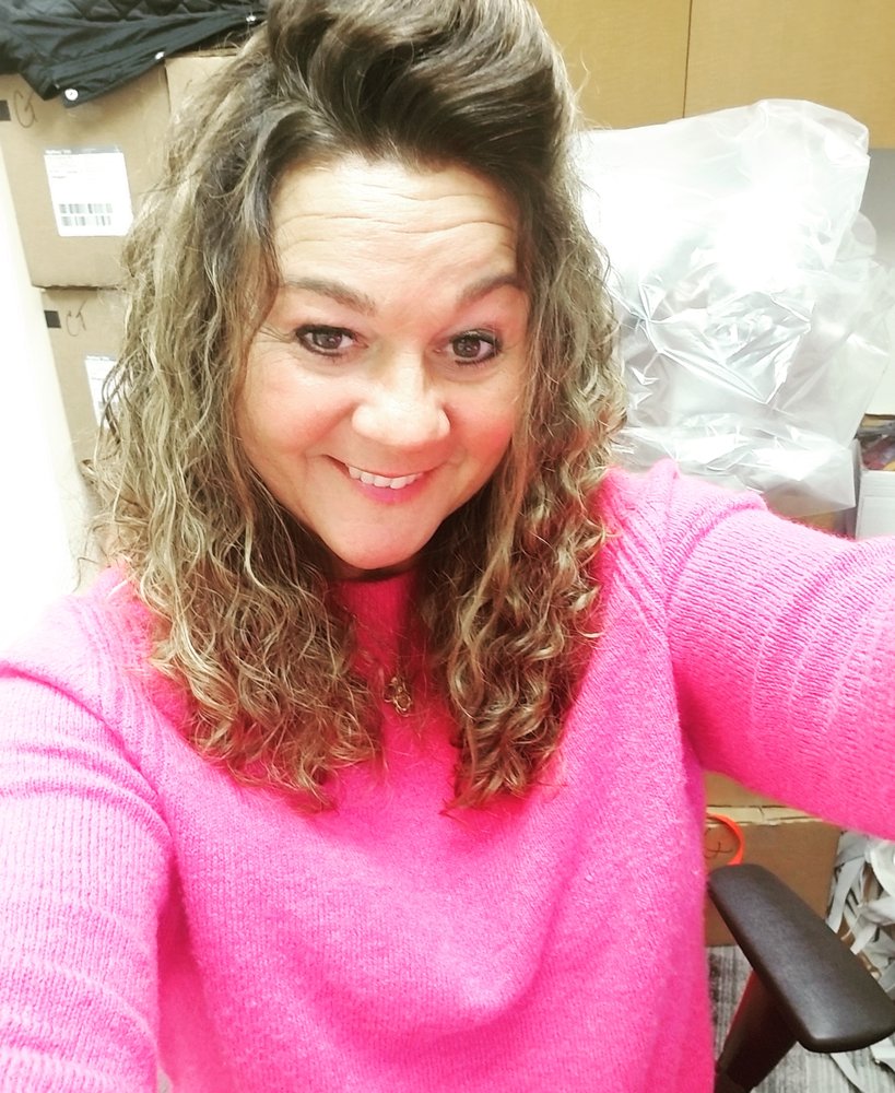 Yelp User Profile Pic