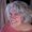 Photo of Cynthia C.