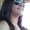 Photo of Yesenia G.