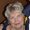 Photo of Dolores N.