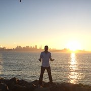 google avatar