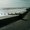 Photo of Qype User (janehy…)