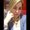 Photo of Pisey K.