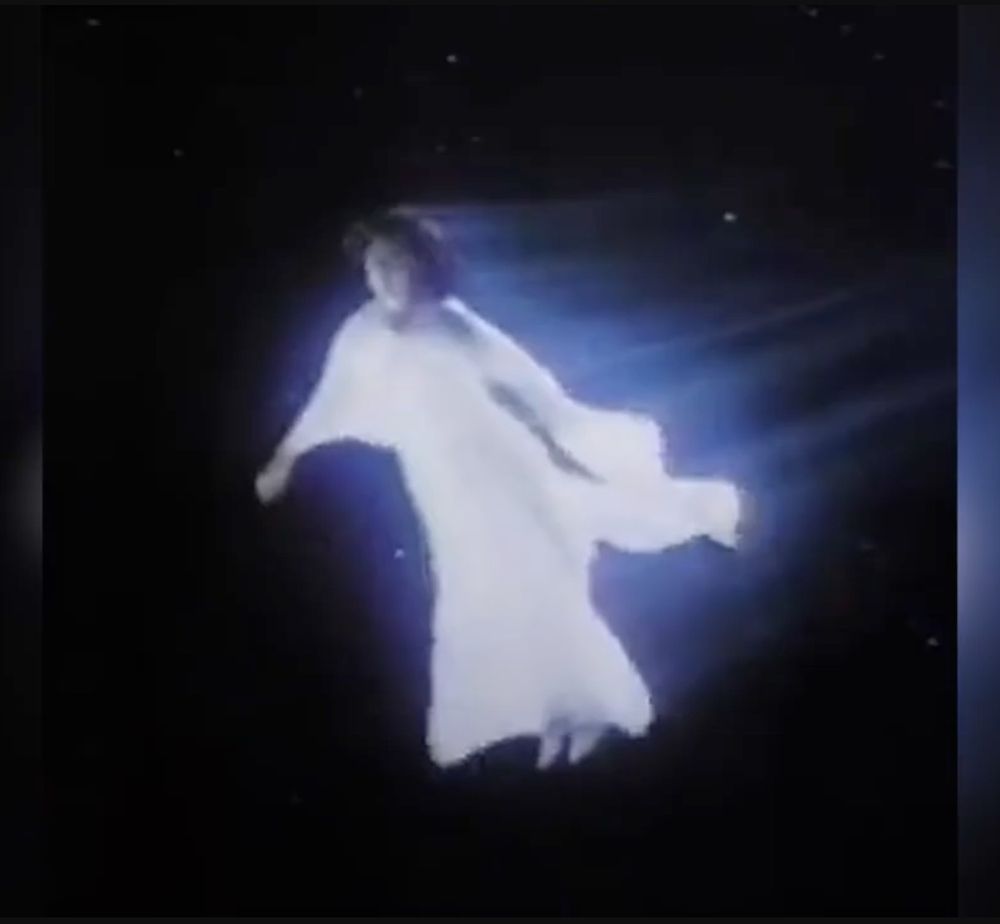 Yelp User Profile Pic