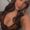 Photo of Chloe H.