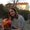 Photo of Qype User (Trouba…)