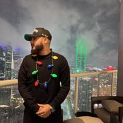 google avatar