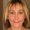 Photo of Karen C.