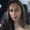 Photo of Adriana M.
