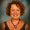 Photo of Linda H.
