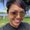 Photo of Korina L.