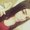 Photo of Emely S.